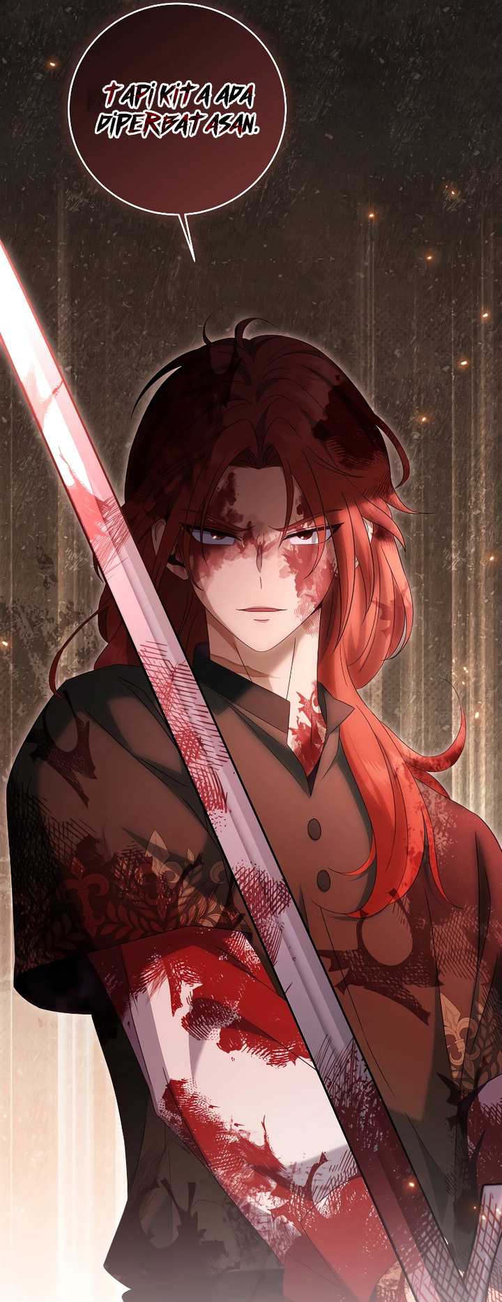 Margrave’s Bastard Son was The Emperor Chapter 35 Gambar 62