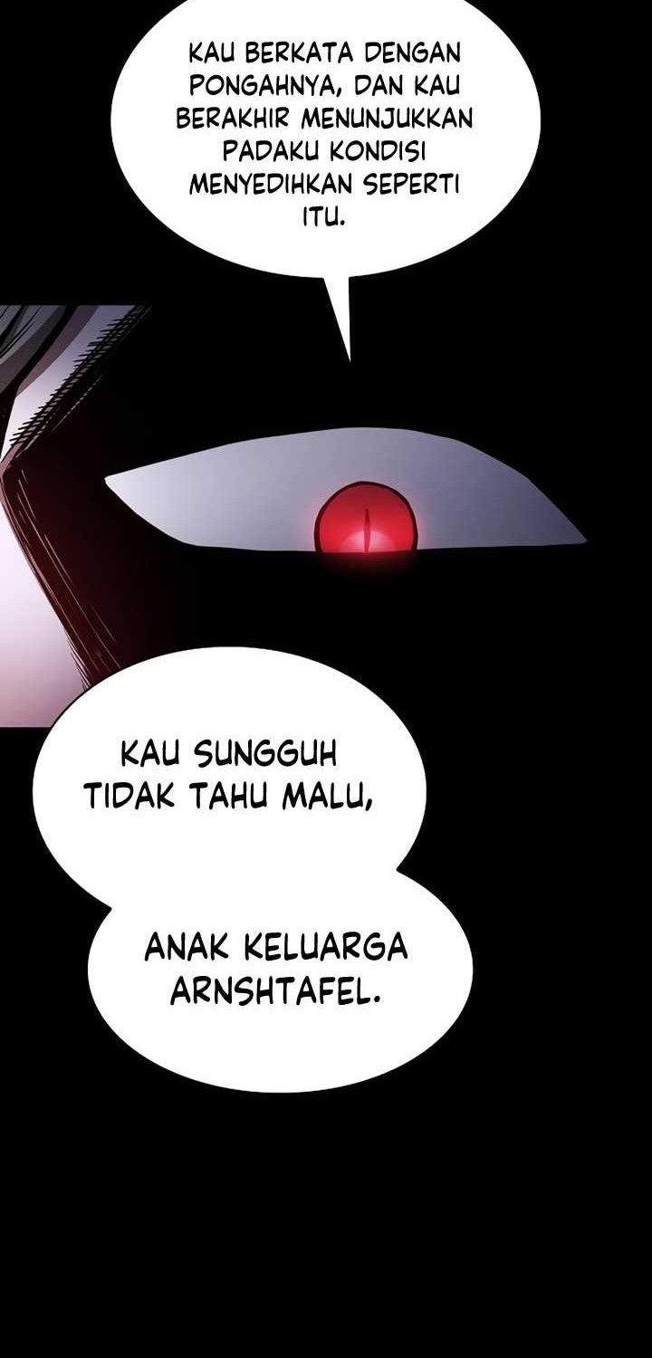 Academy’s Genius Swordmaster Chapter 61 Gambar 23