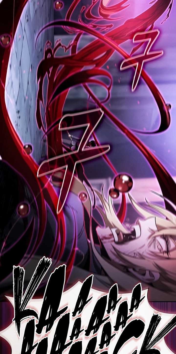 Academy’s Genius Swordmaster Chapter 61 Gambar 27