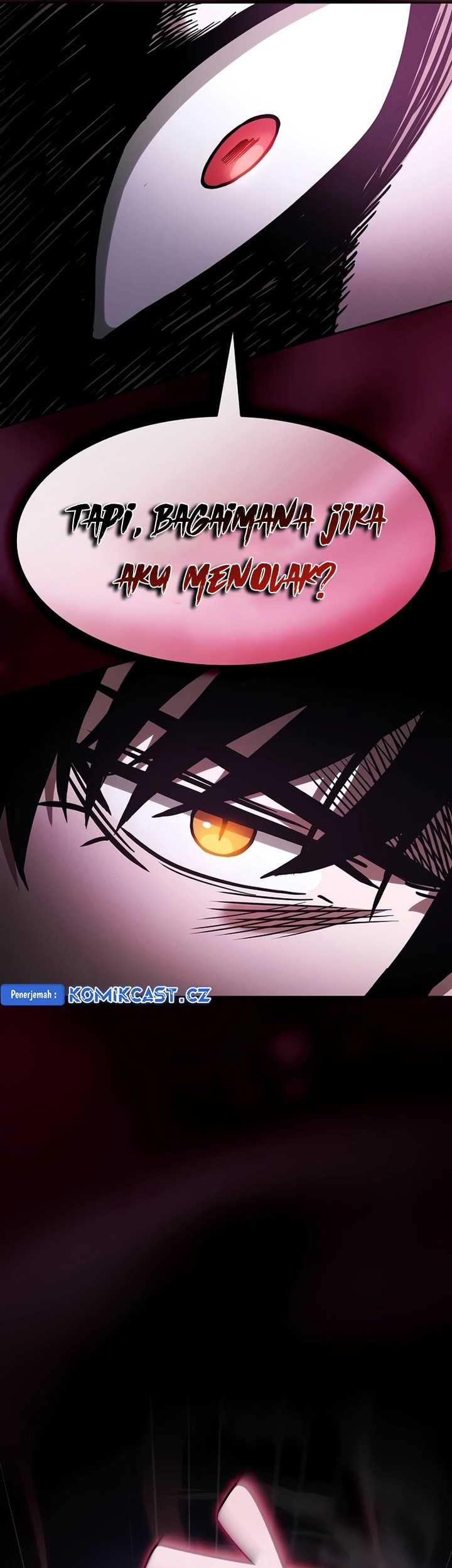 Academy’s Genius Swordmaster Chapter 61 Gambar 36