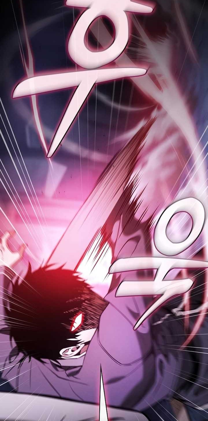 Academy’s Genius Swordmaster Chapter 61 Gambar 37