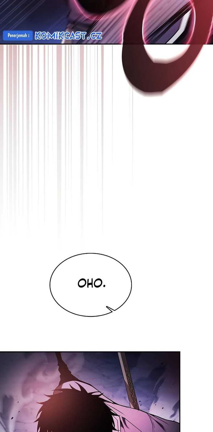 Academy’s Genius Swordmaster Chapter 61 Gambar 39