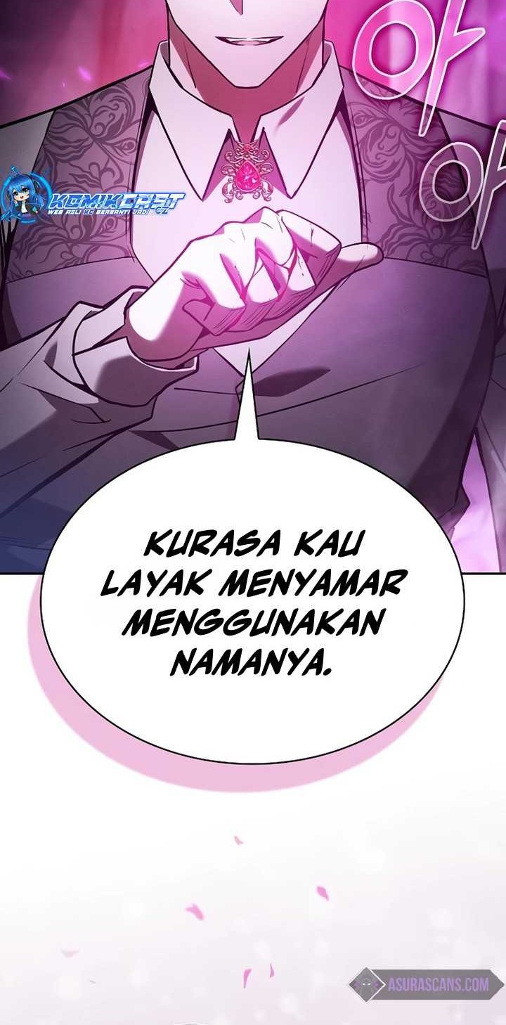 Academy’s Genius Swordmaster Chapter 61 Gambar 41