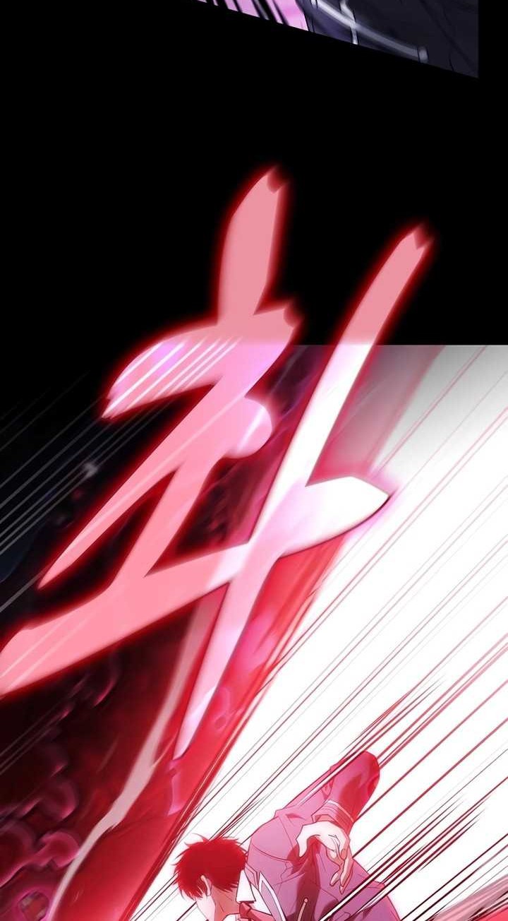 Academy’s Genius Swordmaster Chapter 61 Gambar 55