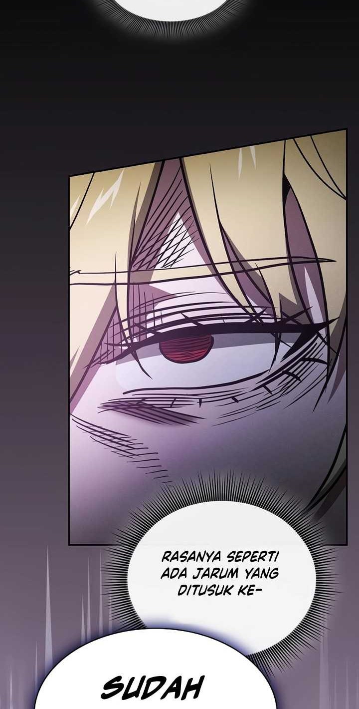 Academy’s Genius Swordmaster Chapter 61 Gambar 3