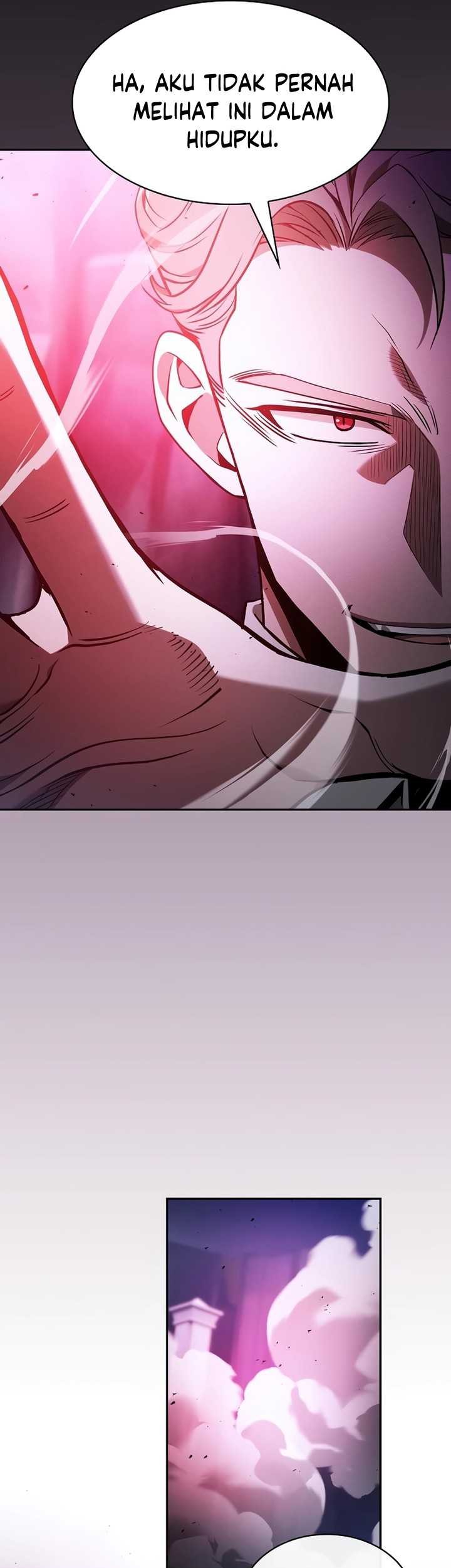 Academy’s Genius Swordmaster Chapter 61 Gambar 58