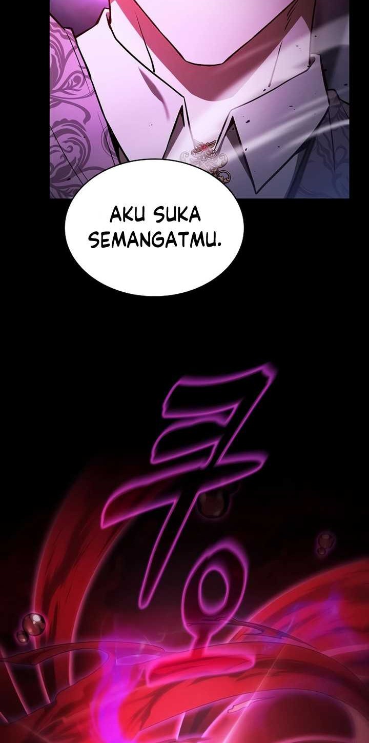 Academy’s Genius Swordmaster Chapter 61 Gambar 65