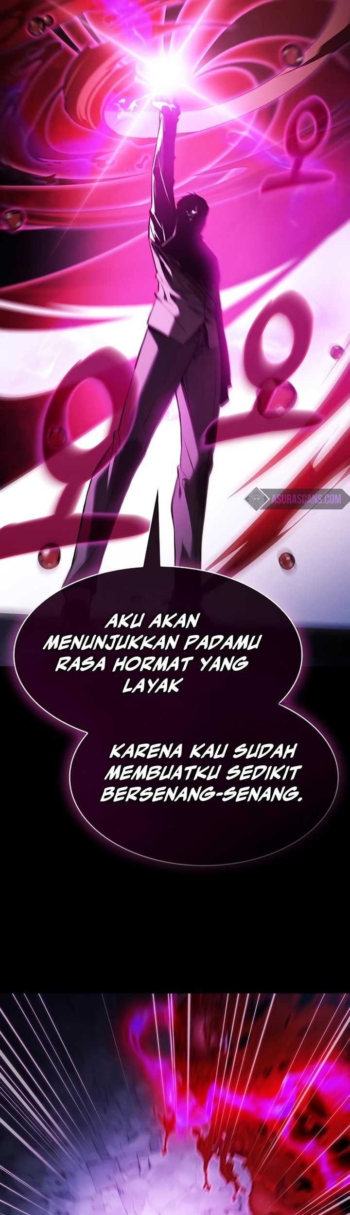Academy’s Genius Swordmaster Chapter 61 Gambar 66