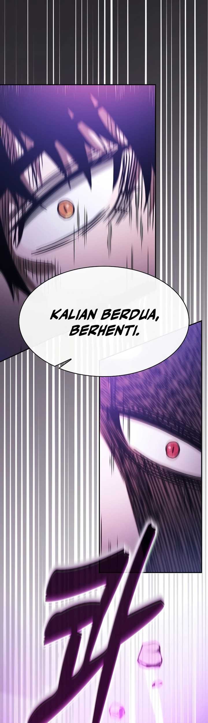 Academy’s Genius Swordmaster Chapter 61 Gambar 68