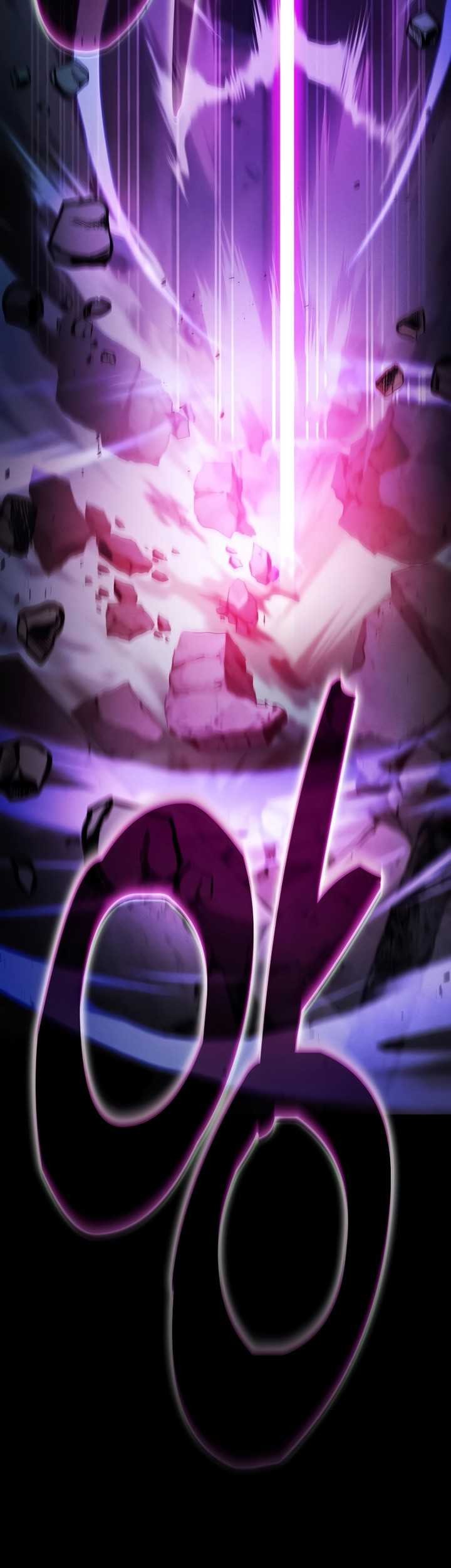 Academy’s Genius Swordmaster Chapter 61 Gambar 70