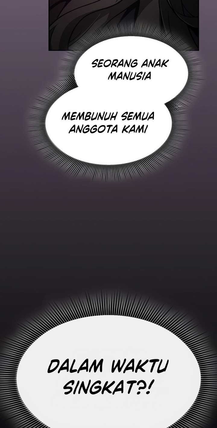 Academy’s Genius Swordmaster Chapter 61 Gambar 7