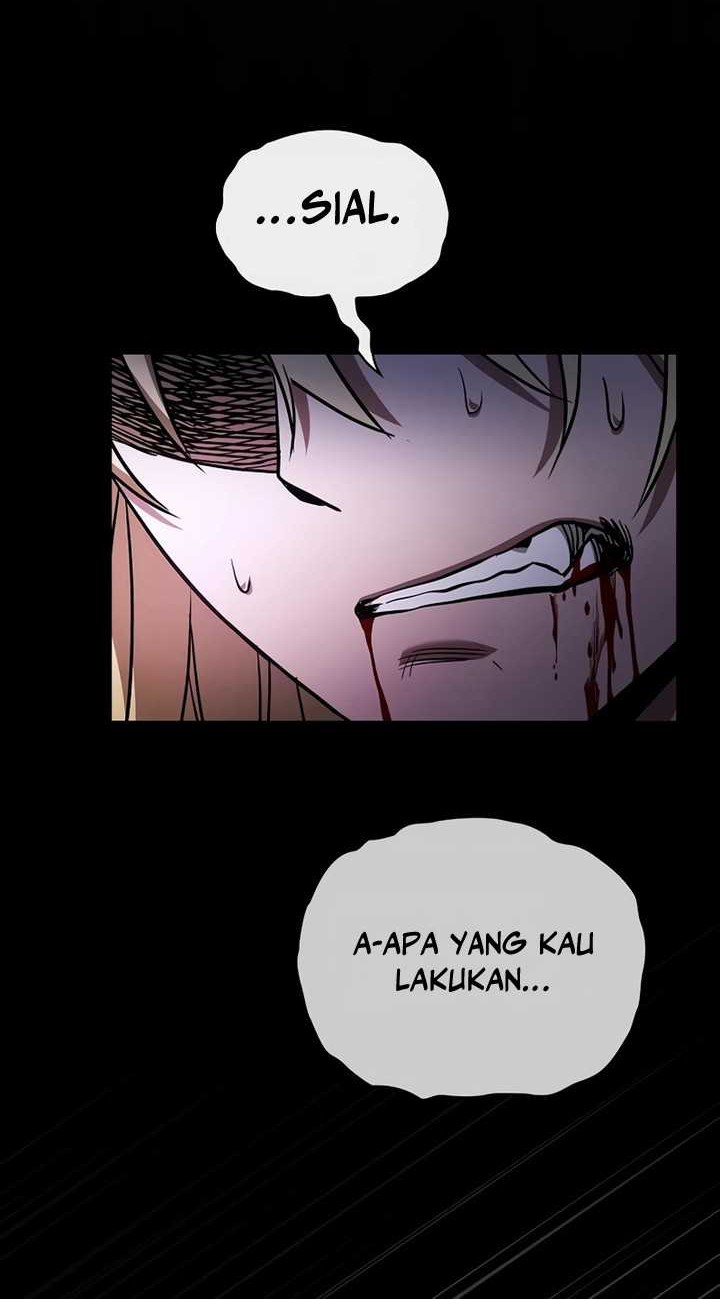 Academy’s Genius Swordmaster Chapter 61 Gambar 11
