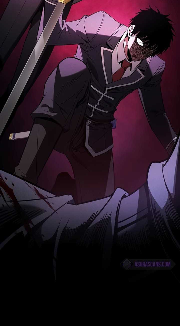 Academy’s Genius Swordmaster Chapter 61 Gambar 15