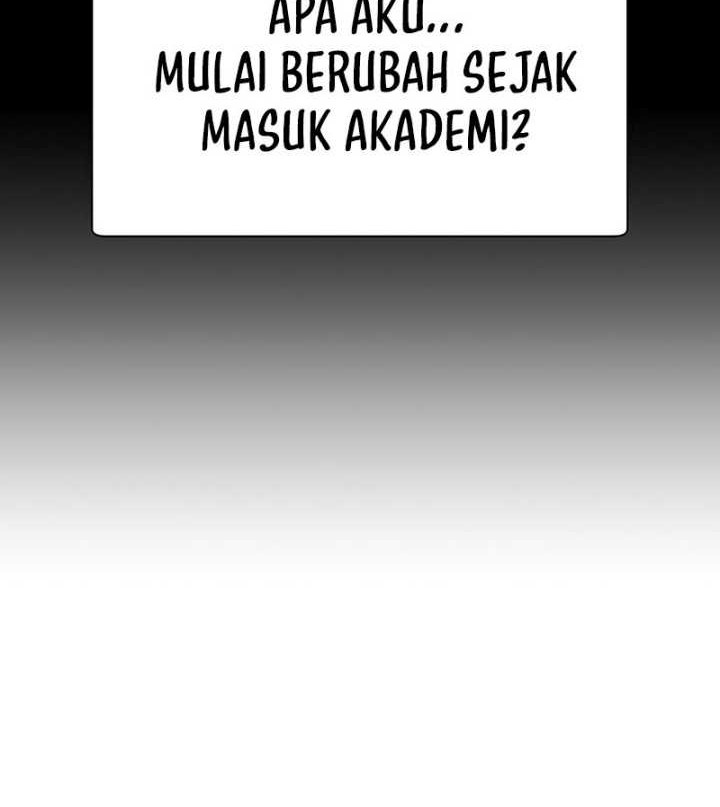 Helmut: The Forsaken Child Chapter 81 Gambar 33