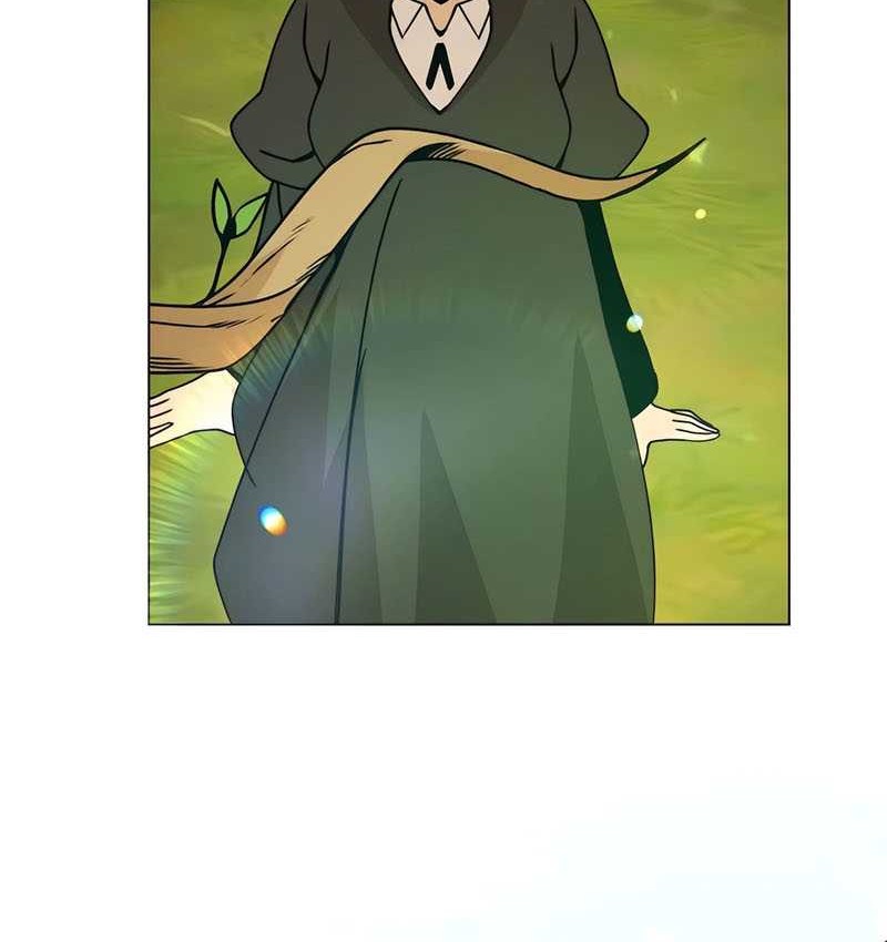 I’ll Resign and Have a Fresh Start in This World Chapter 91 Gambar 53