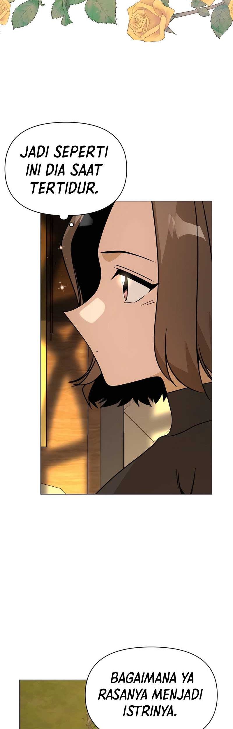 I’ll Resign and Have a Fresh Start in This World Chapter 91 Gambar 11