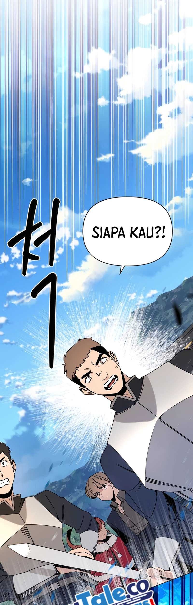 I’ll Resign and Have a Fresh Start in This World Chapter 91 Gambar 18