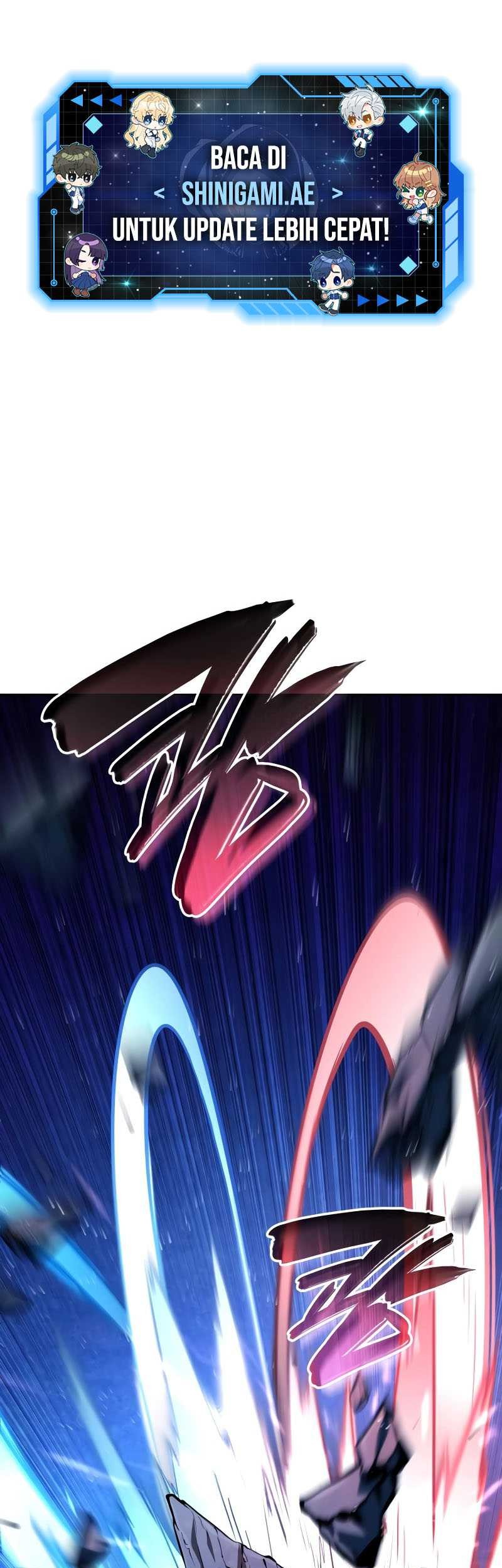 Baca Boundless Necromancer Chapter 97 Gambar 2
