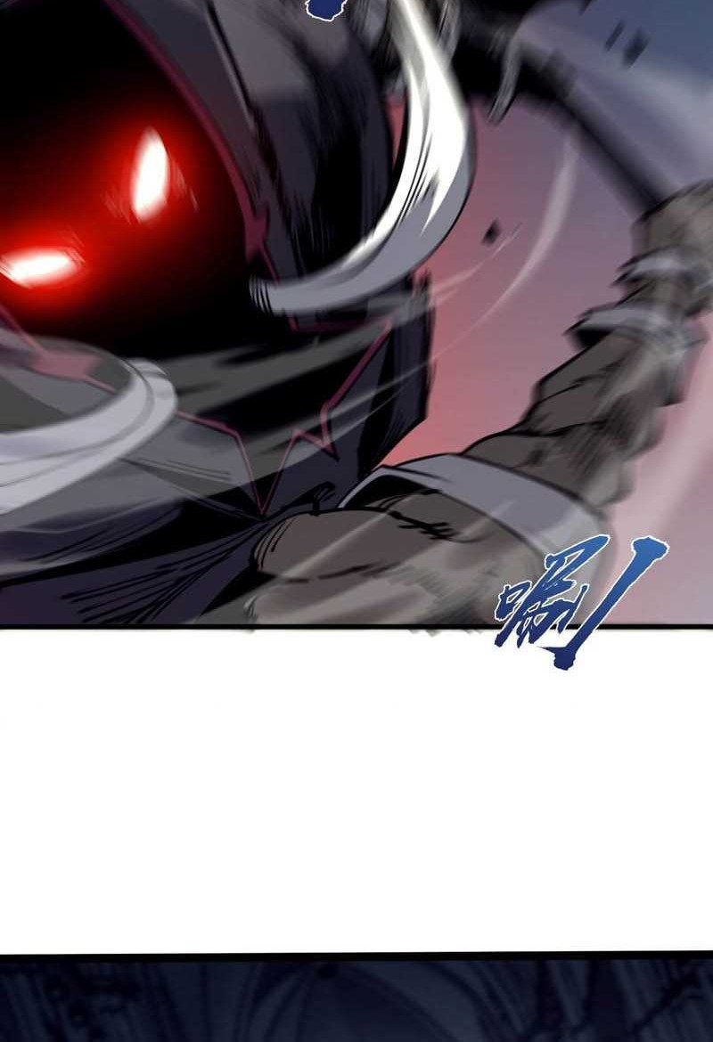 I Became The King by Scavenging Chapter 23 Gambar 39