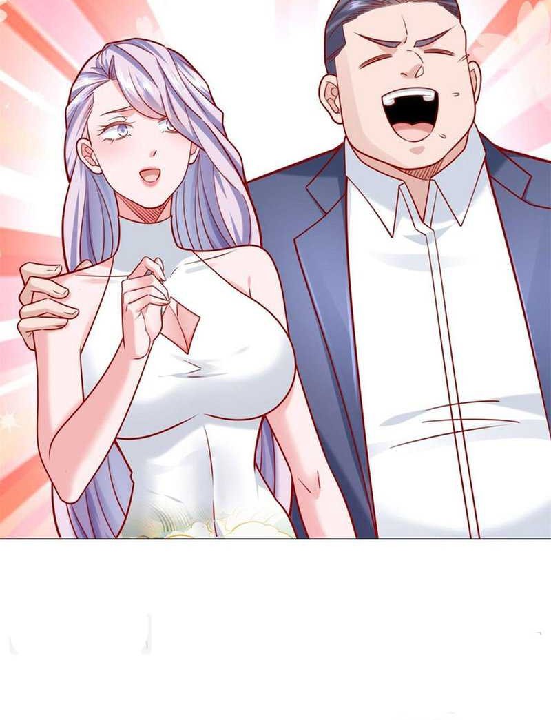 Legendary Car-Hailing System Chapter 50 Gambar 3