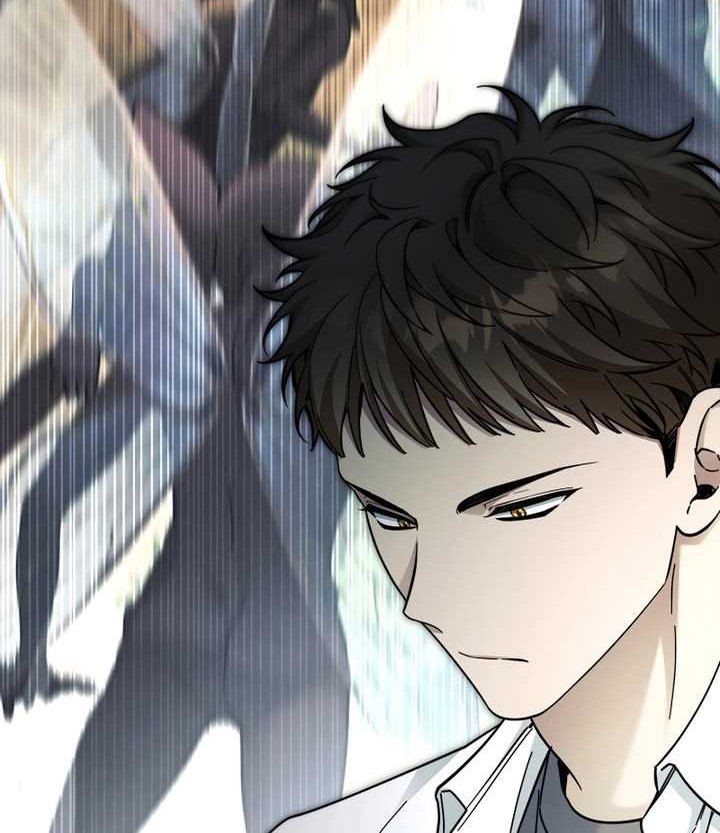 I’ll Retire After Saving the World Chapter 27 Gambar 19