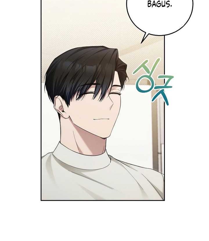 I’ll Retire After Saving the World Chapter 27 Gambar 27