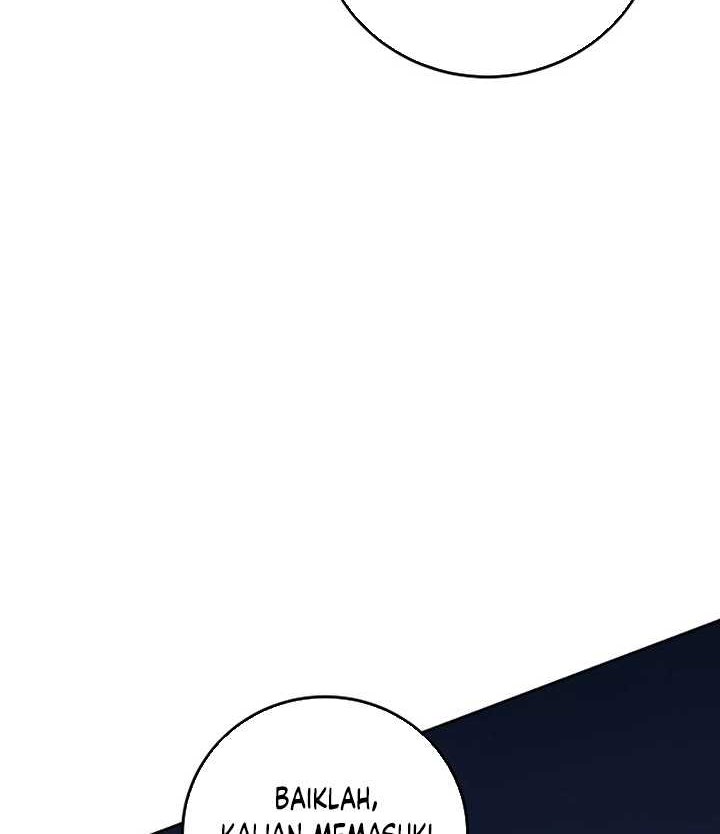 I’ll Retire After Saving the World Chapter 27 Gambar 35