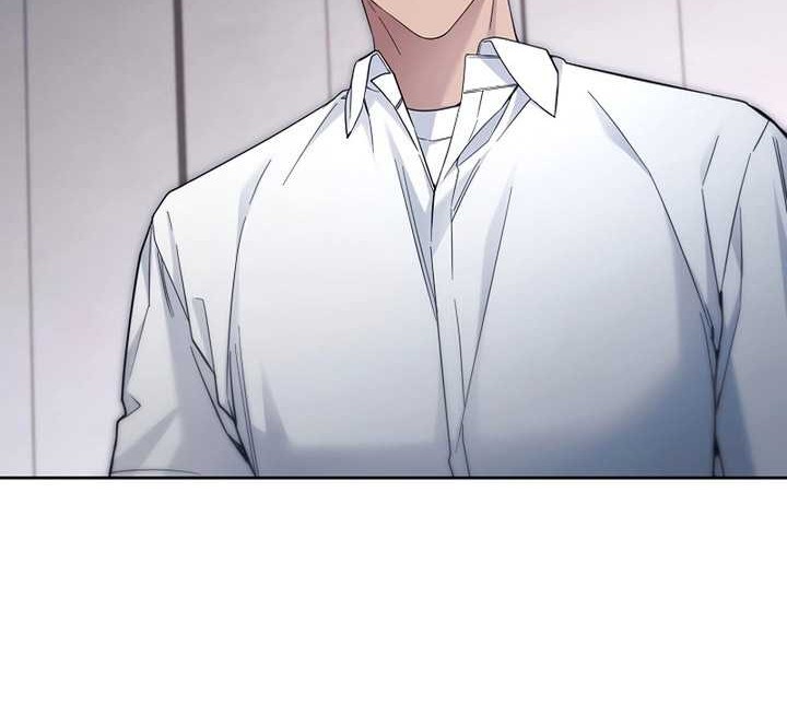 I’ll Retire After Saving the World Chapter 27 Gambar 39