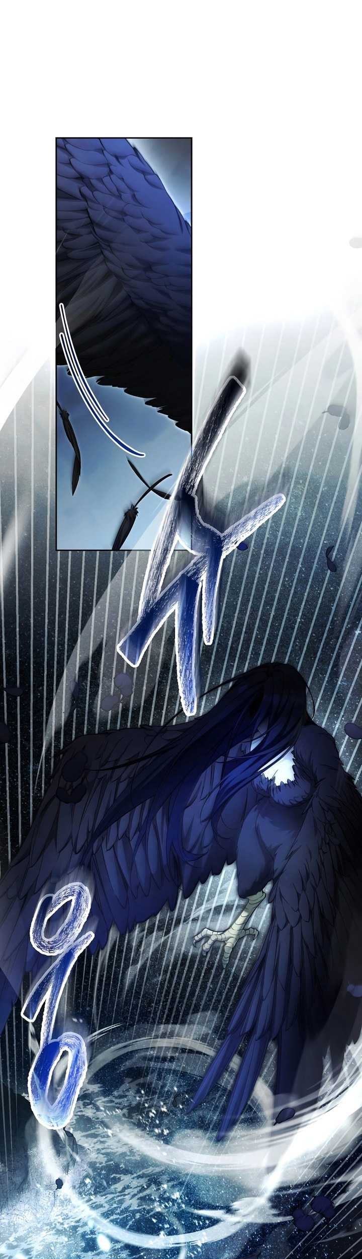 I’ll Retire After Saving the World Chapter 27 Gambar 42