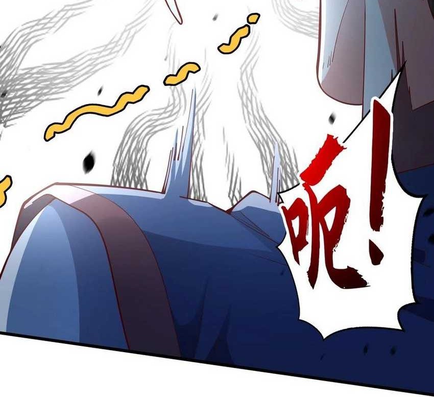 I Scared the Divine Lord as I handed over the Ancient Immortal Pill Chapter 51 Gambar 17