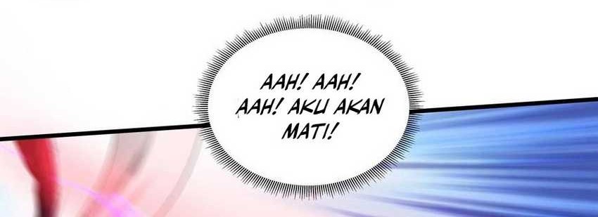 I Scared the Divine Lord as I handed over the Ancient Immortal Pill Chapter 51 Gambar 19