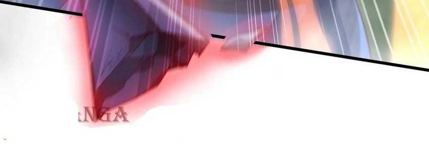 I Scared the Divine Lord as I handed over the Ancient Immortal Pill Chapter 51 Gambar 22