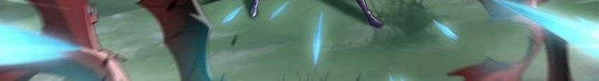 I Scared the Divine Lord as I handed over the Ancient Immortal Pill Chapter 51 Gambar 37
