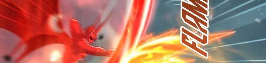 I Scared the Divine Lord as I handed over the Ancient Immortal Pill Chapter 51 Gambar 43
