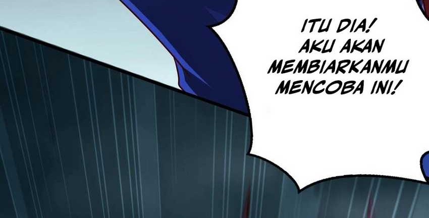 I Scared the Divine Lord as I handed over the Ancient Immortal Pill Chapter 51 Gambar 45