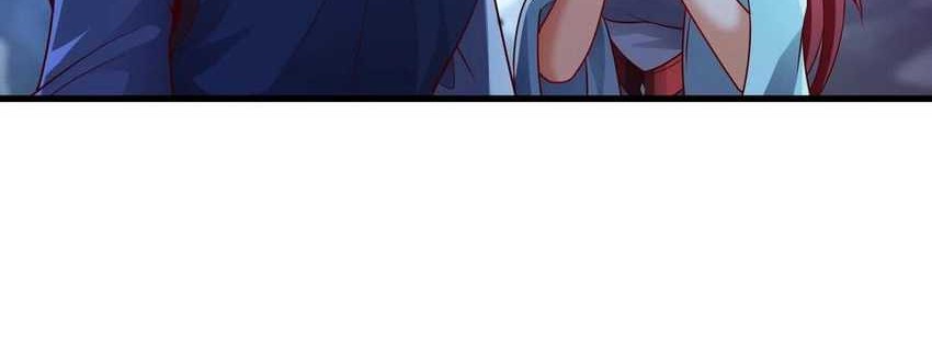 I Scared the Divine Lord as I handed over the Ancient Immortal Pill Chapter 51 Gambar 10