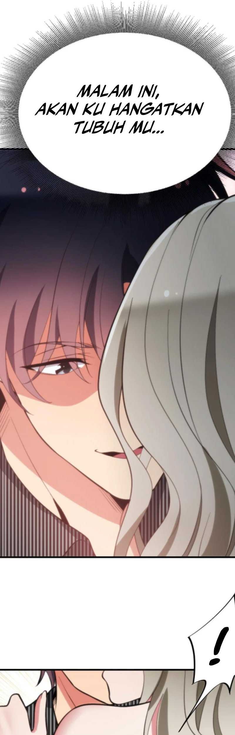 I Have 90 Billion Licking Gold Chapter 299 Gambar 16