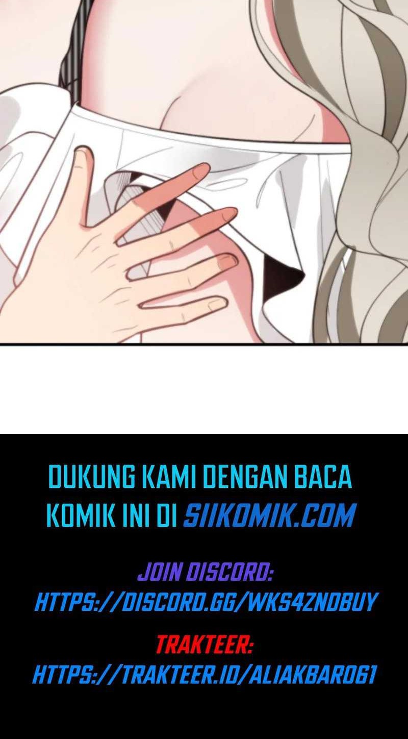 I Have 90 Billion Licking Gold Chapter 299 Gambar 17