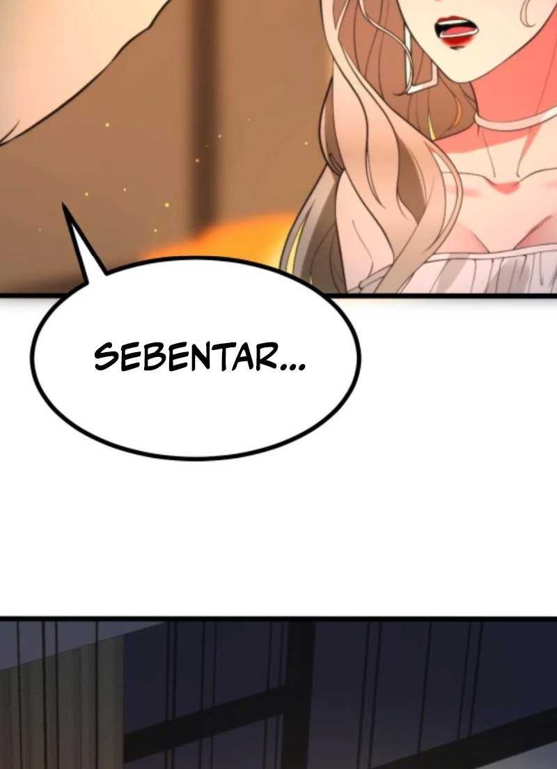 I Have 90 Billion Licking Gold Chapter 298 Gambar 18