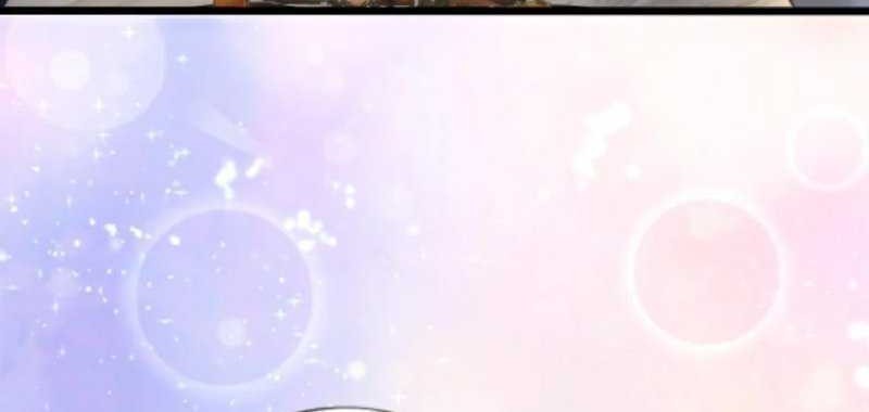 I Have 90 Billion Licking Gold Chapter 298 Gambar 21