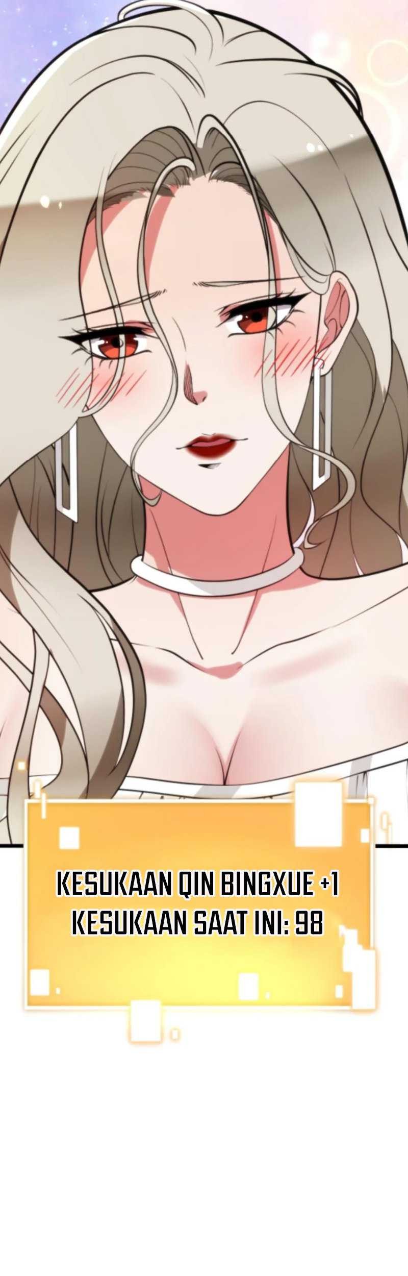 I Have 90 Billion Licking Gold Chapter 298 Gambar 22