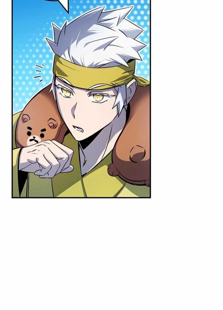 Drug Devourer Chapter 55 Gambar 30