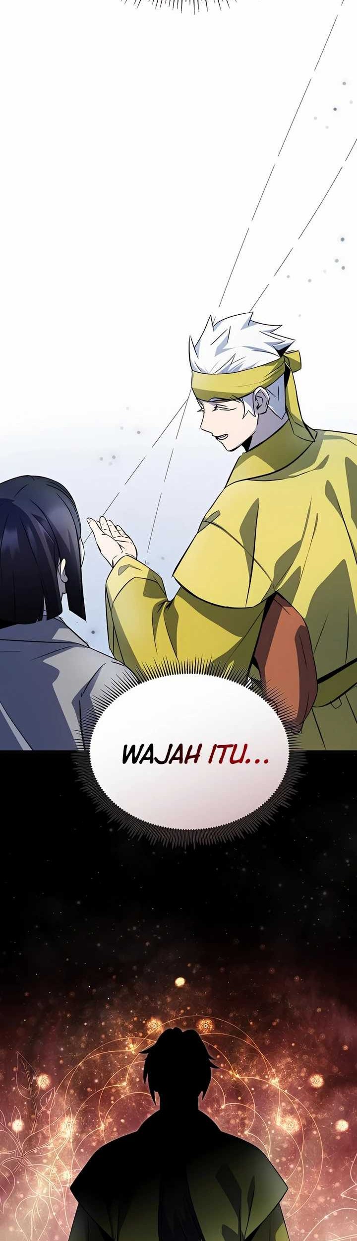 Drug Devourer Chapter 55 Gambar 35