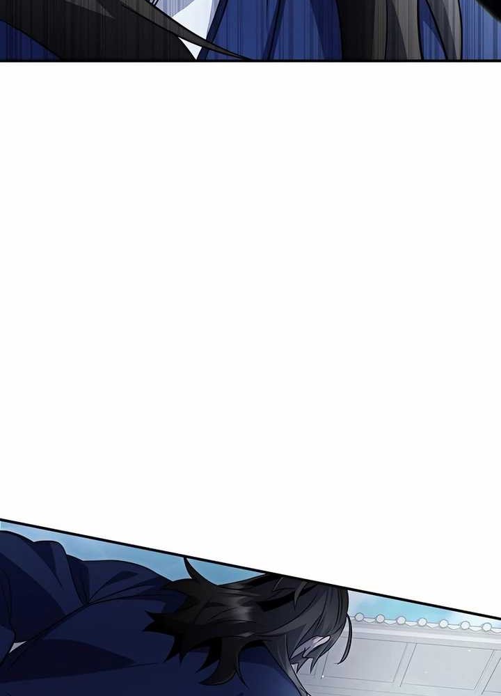Drug Devourer Chapter 55 Gambar 42