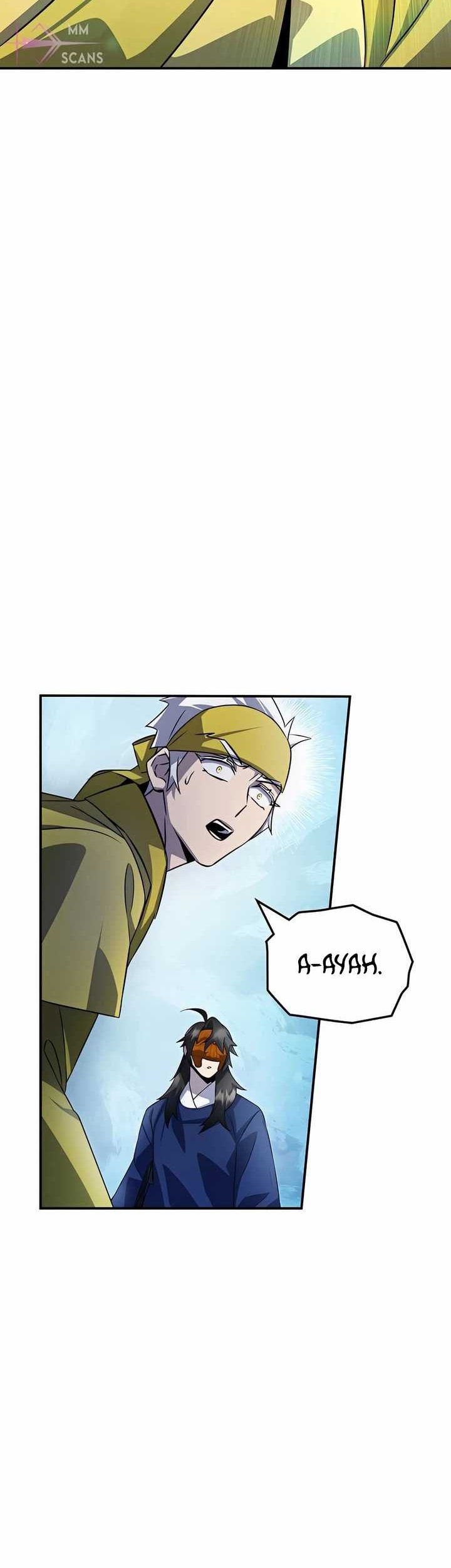 Drug Devourer Chapter 55 Gambar 44