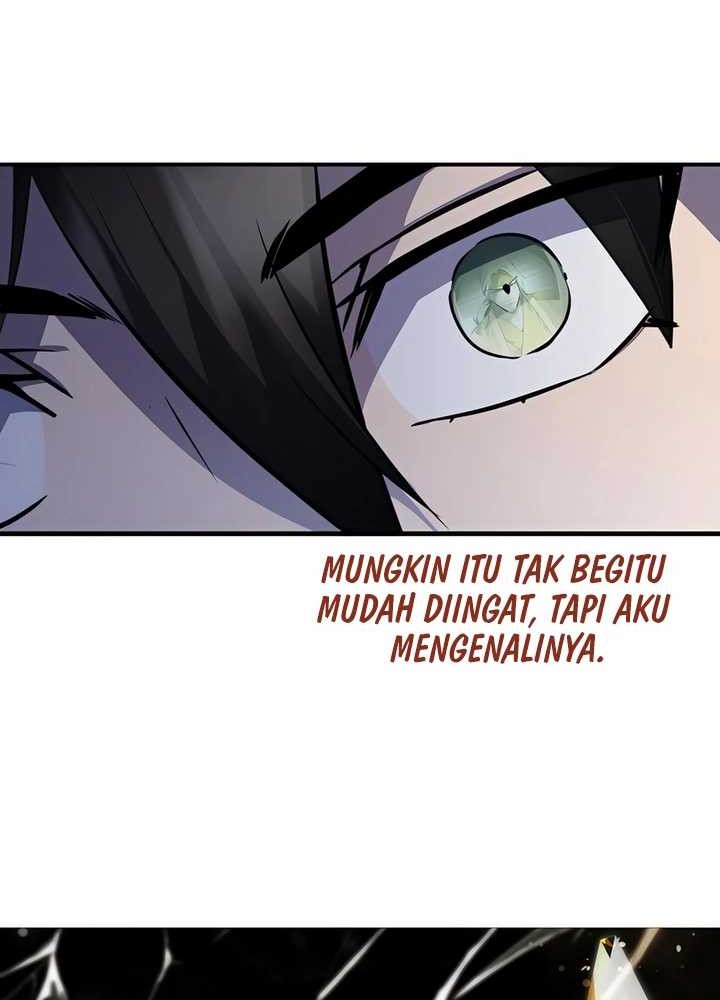 Drug Devourer Chapter 55 Gambar 45