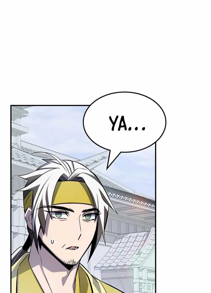 Drug Devourer Chapter 55 Gambar 48