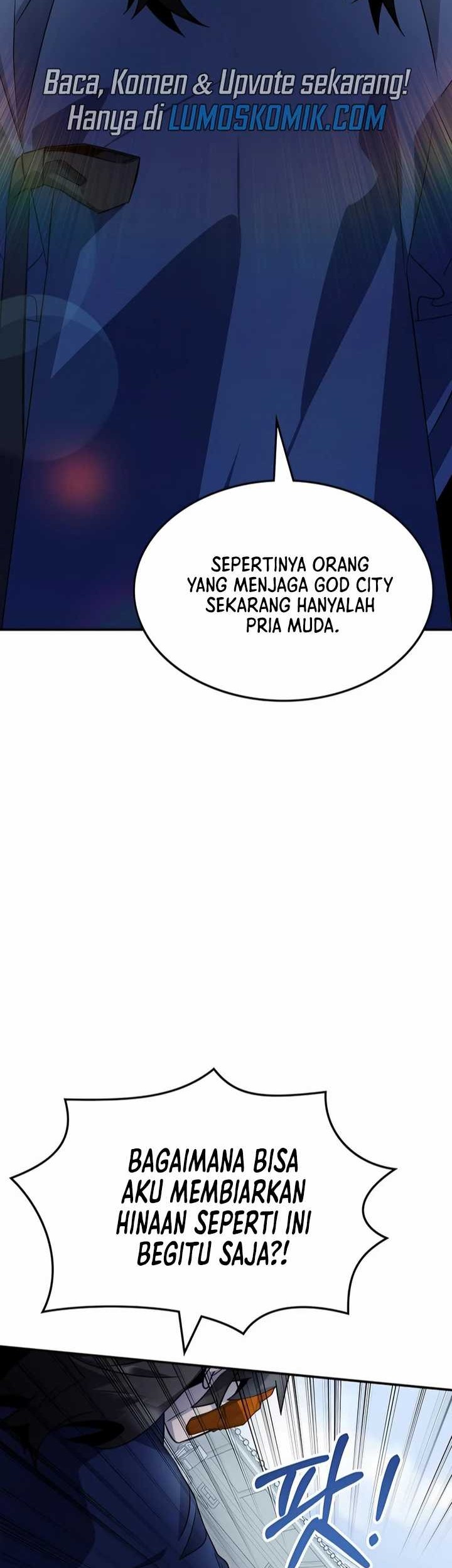 Drug Devourer Chapter 55 Gambar 50