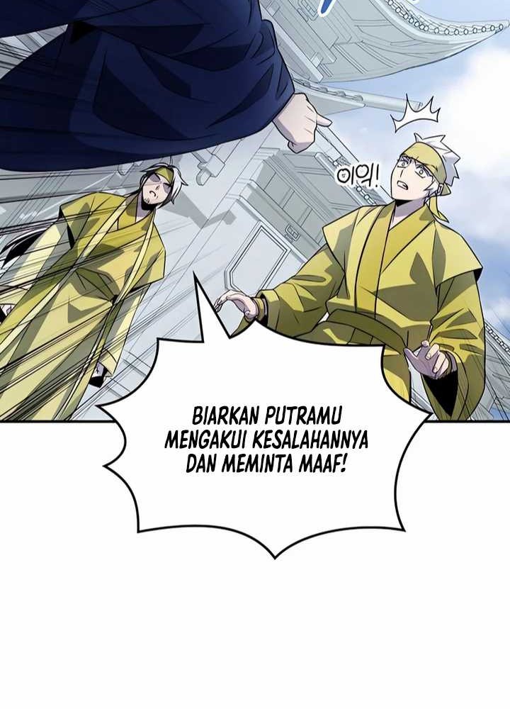 Drug Devourer Chapter 55 Gambar 51
