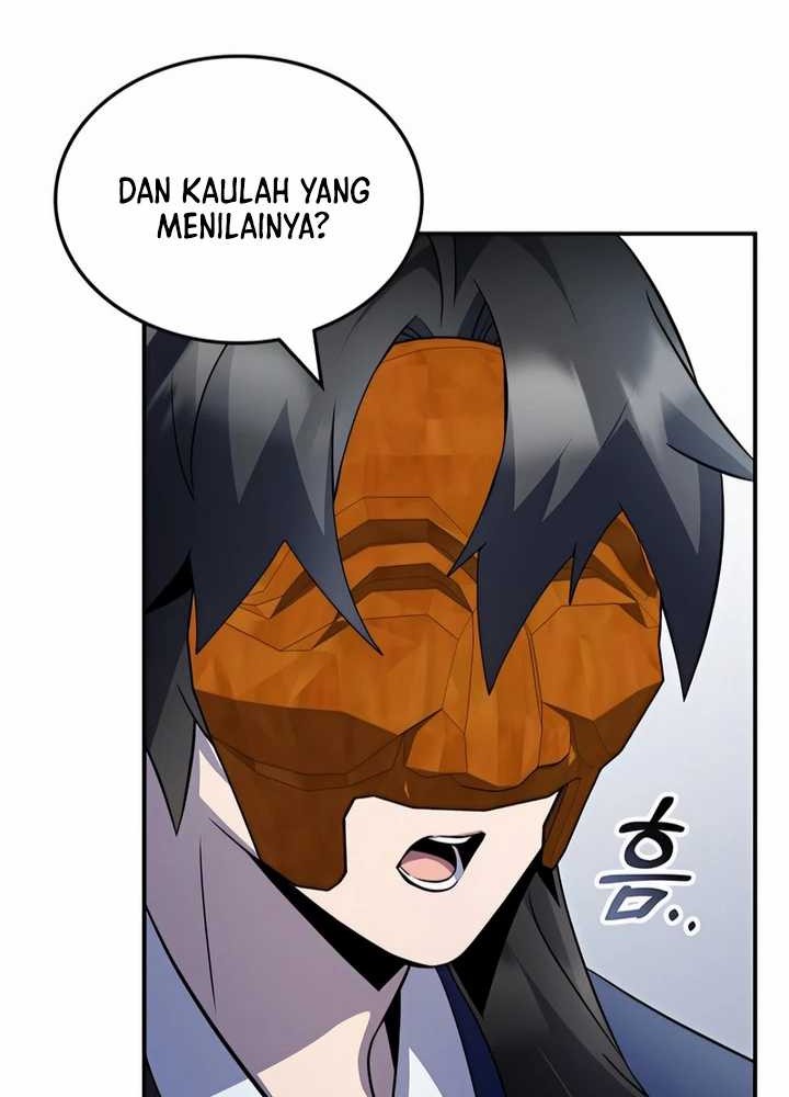 Drug Devourer Chapter 55 Gambar 54